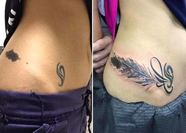 28-chiec_long_vu_mem_mai_tuong_trung_cho_ve_dep_thanh_cao_va_quy_phai-_95fe3e1e2a1a4327a18d743337cfbe72_grande 28 chiec long vu mem mai tuong trung cho ve dep thanh cao va quy phai 95fe3e1e2a1a4327a18d743337cfbe72 grande