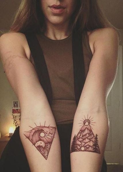 anh_10-_hinh_xam_mau_nau_cung_khong_the_bo_qua_nha__a23e7ce19f4a46c294e9461f93ab9dc0_grande anh 10