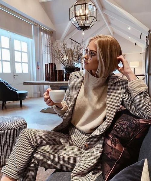 anh_12_e8235f6c06ba426c85421fe1e843d9d0_grande anh 12 e8235f6c06ba426c85421fe1e843d9d0 grande