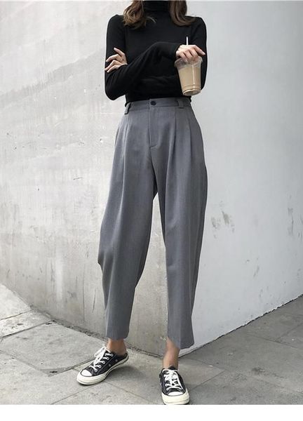 anh_13-_quan_baggy_giup_co_nang_che_di_doi_chan_khang_khiu_648091ff45a648c6a68038cecabd36af_grande anh 13 quan baggy giup co nang che di doi chan khang khiu 648091ff45a648c6a68038cecabd36af grande