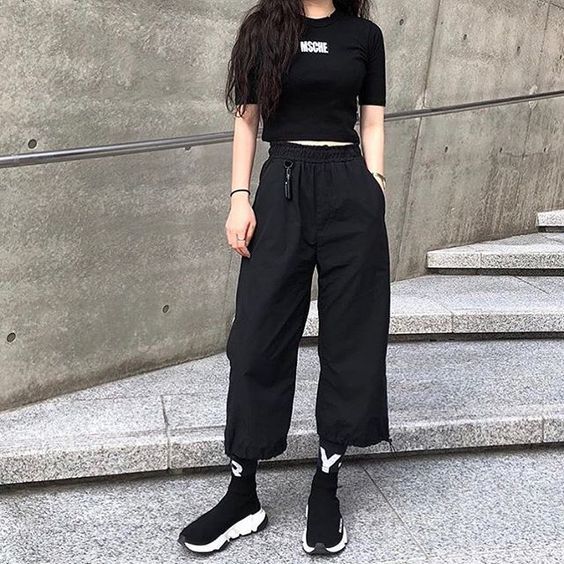 anh_14-_quan_cullotes_4c89d8357d6a417b8ae1b73219b1c72a_grande anh 14 quan cullotes 4c89d8357d6a417b8ae1b73219b1c72a grande