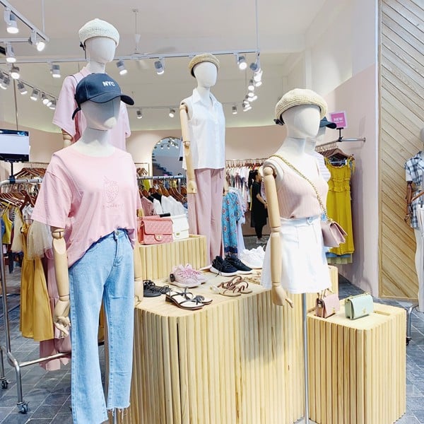 anh_14_42d6bc84fa87485c82cc531331f1e93a_grande-1 anh 14 42d6bc84fa87485c82cc531331f1e93a grande 1