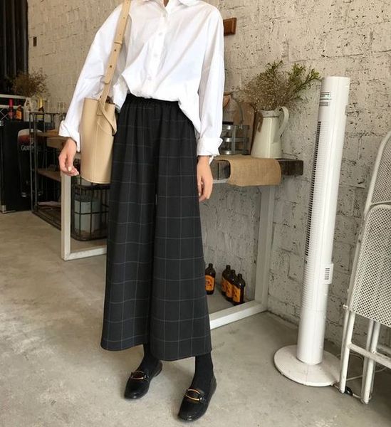 anh_15_3f81cbd5bf284e83b33637ac191642e0_grande anh 15 3f81cbd5bf284e83b33637ac191642e0 grande