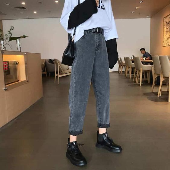 anh_16_05bec1b1c5074848a71f8eeff871fa2c_grande anh 16 05bec1b1c5074848a71f8eeff871fa2c grande