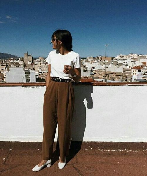 anh_17_cde1df9b67d949eea7e2c7f820286462_grande anh 17 cde1df9b67d949eea7e2c7f820286462 grande