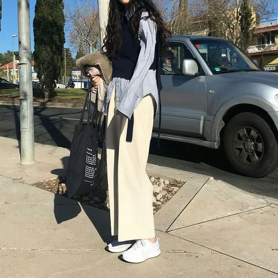 anh_18_fa2f834f7dd149639fb96e4fcd1954cf_grande anh 18 fa2f834f7dd149639fb96e4fcd1954cf grande