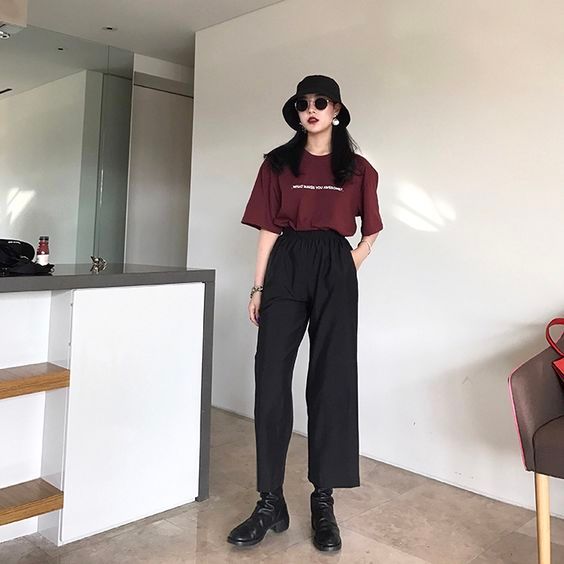 anh_19_5ed8c3fbbf5a4d19a0dc9645c5727dc2_grande anh 19 5ed8c3fbbf5a4d19a0dc9645c5727dc2 grande