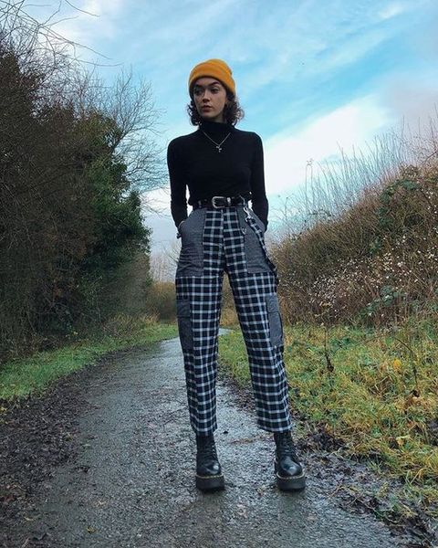 anh_20_ac3374e15df6477c88ec73d4a86f3c7b_grande anh 20 ac3374e15df6477c88ec73d4a86f3c7b grande