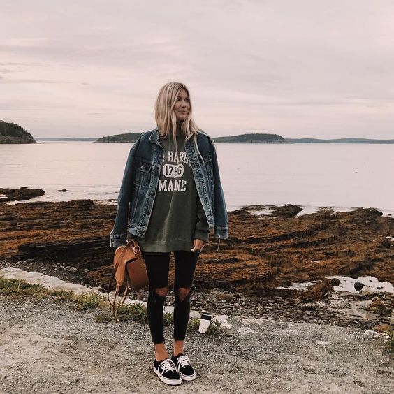 anh_23_4e70413455ce4755866e9c41ae1a3f96_grande anh 23 4e70413455ce4755866e9c41ae1a3f96 grande