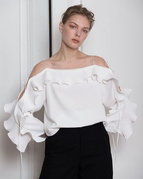 anh_26_e36011720da24b58bac4a42eefd8a549_grande anh 26 e36011720da24b58bac4a42eefd8a549 grande