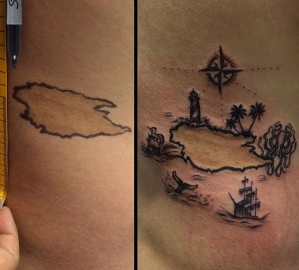 anh_27-_lac_giua_hon_dao_hoang__biet_lan_dau_ma_ve_8f272e962b304bc598bc833c691eade0_grande anh 27 lac giua hon dao hoang biet lan dau ma ve 8f272e962b304bc598bc833c691eade0 grande