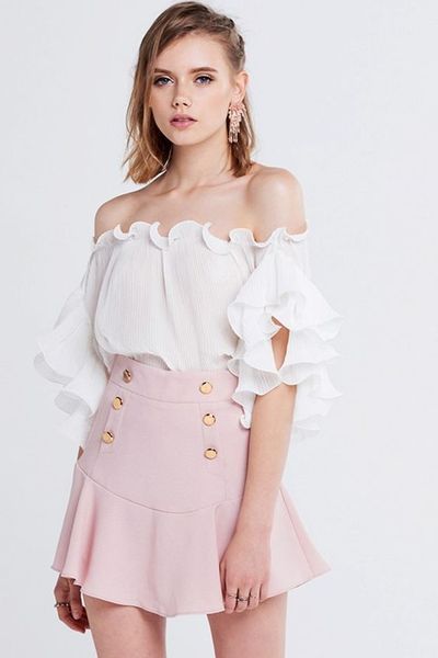 anh_27_5e0dd4201acd4bdea1ebc0ebd07debfc_grande anh 27 5e0dd4201acd4bdea1ebc0ebd07debfc grande