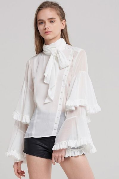 anh_28_57fbb7ac41a247ddb1f538c1431b92f2_grande anh 28 57fbb7ac41a247ddb1f538c1431b92f2 grande