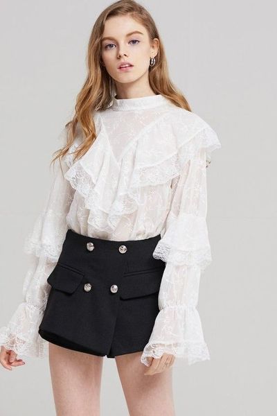 anh_29_2448a381cbd54628be3d1f585280e1ff_grande anh 29 2448a381cbd54628be3d1f585280e1ff grande