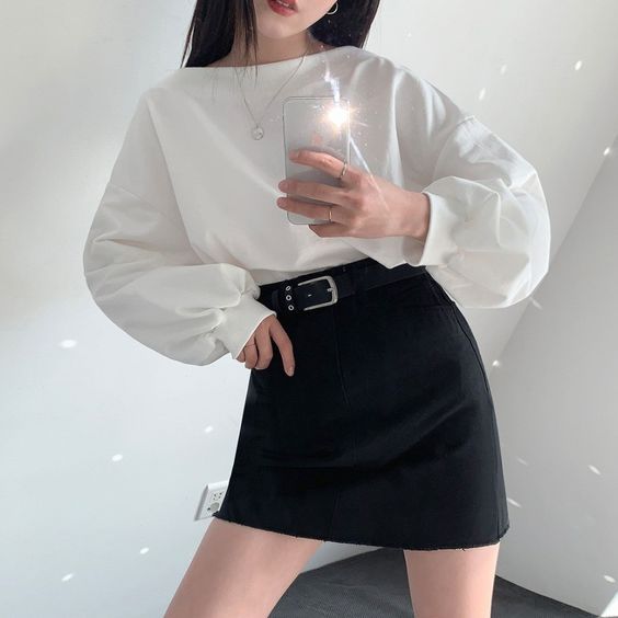 anh_3-_cung_dung_quen_sam_nhung_chiec_so_mi_co_ong_tay_bong_f1c09202872440b0b0424c7c1c5cb0f4_grande anh 3 cung dung quen sam nhung chiec so mi co ong tay bong f1c09202872440b0b0424c7c1c5cb0f4 grande