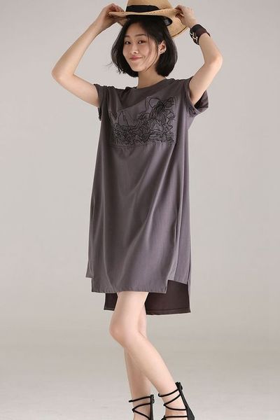 anh_30_7a7d8f6cfe5c4ec29e8e11e51cf6ea58_grande anh 30 7a7d8f6cfe5c4ec29e8e11e51cf6ea58 grande