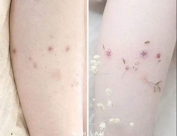 anh_30_d7c73bb079e24567943bd36dde39a725_grande anh 30 d7c73bb079e24567943bd36dde39a725 grande