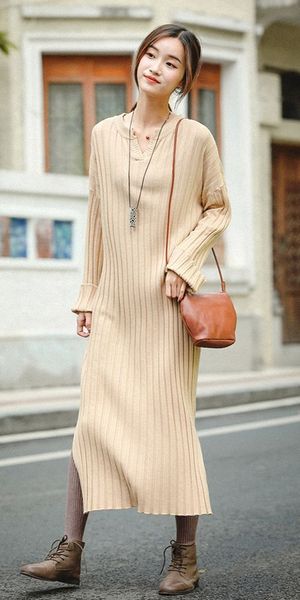 anh_31_09b041deae4c42609df53987ca4b8ee9_grande anh 31 09b041deae4c42609df53987ca4b8ee9 grande