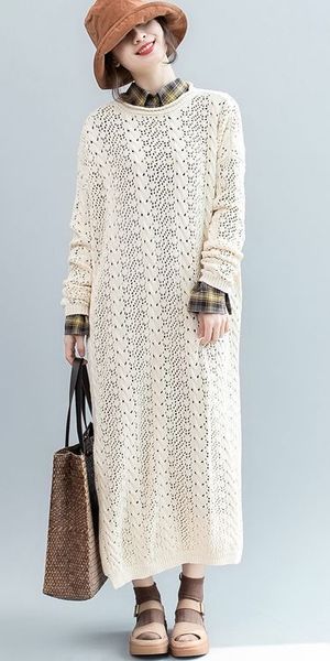 anh_32_77684a30c0c749639528c8a9f695709a_grande anh 32 77684a30c0c749639528c8a9f695709a grande