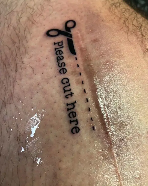 anh_33_2e5b5c0e85894f7f961cdf81c8f341fc_grande anh 33 2e5b5c0e85894f7f961cdf81c8f341fc grande