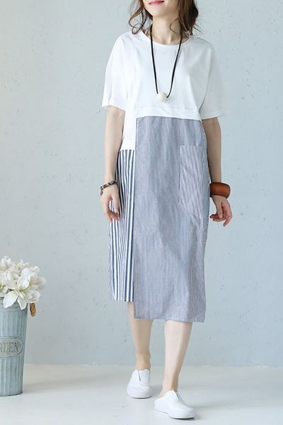 anh_33_89fc1ef609d441f0be03f45d908c39e7_grande anh 33 89fc1ef609d441f0be03f45d908c39e7 grande