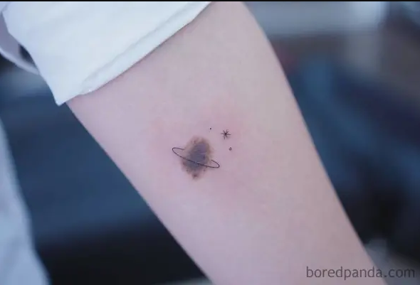 anh_34_df05e287ea6b49f9961658710f56dab9_grande anh 34 df05e287ea6b49f9961658710f56dab9 grande