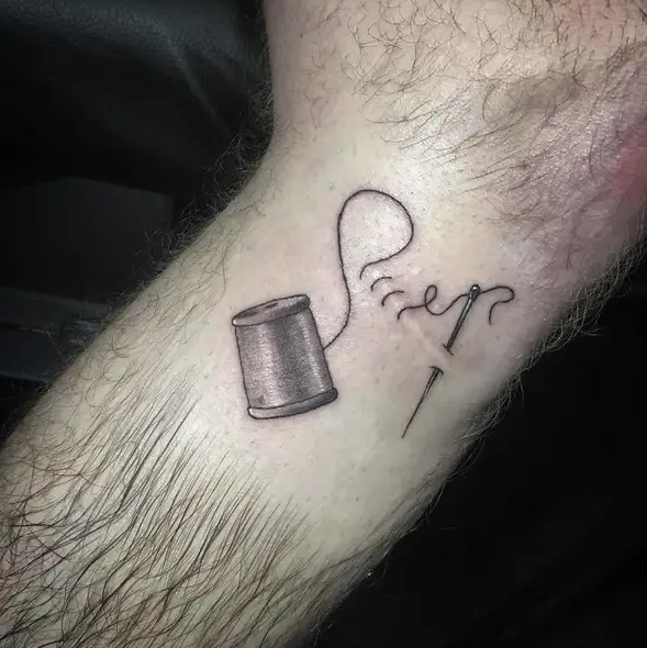 anh_35_d3288d92b4174197b024006c6b4c4e3c_grande anh 35 d3288d92b4174197b024006c6b4c4e3c grande