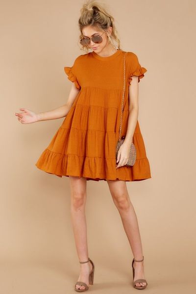 anh_36_7273ec62ff404158b5273f646fae264e_grande anh 36 7273ec62ff404158b5273f646fae264e grande