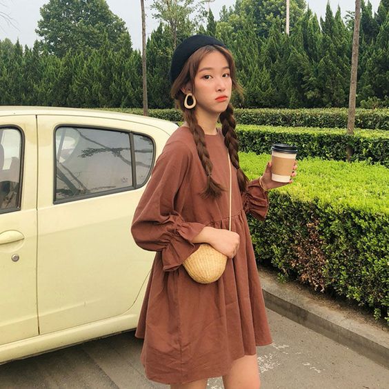 anh_38_52004704b9f04b0eb97a820e443c9aac_grande anh 38 52004704b9f04b0eb97a820e443c9aac grande