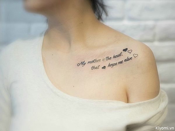 anh_39-_me_la_trai_tim_da_mang_den_su_song_cho_con_trong_cuoc_doi_nay_25090f0ebe6342b3bbdb514912b4bd83_grande anh 39 me la trai tim da mang den su song cho con trong cuoc doi nay 25090f0ebe6342b3bbdb514912b4bd83 grande