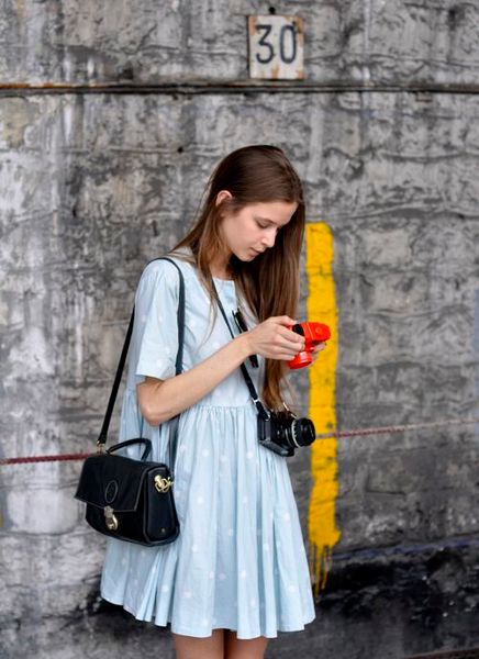 anh_39_b3daebc15df445b09a0a02122144db3b_grande anh 39 b3daebc15df445b09a0a02122144db3b grande