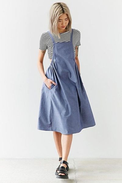 anh_40_fedc56f29cf043b4a70f3b6f090e837f_grande anh 40 fedc56f29cf043b4a70f3b6f090e837f grande