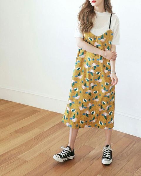 anh_41_aad9ca4bb40d48f08904113e75874802_grande anh 41 aad9ca4bb40d48f08904113e75874802 grande