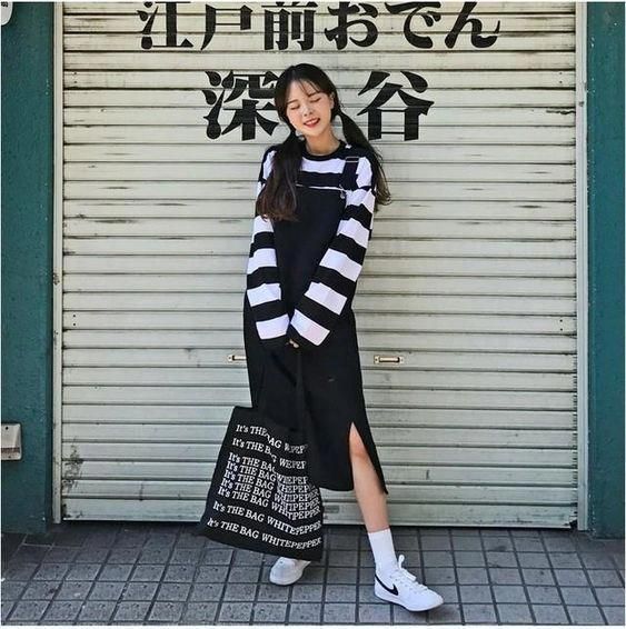 anh_42_a26d0c3e4a534e81bd81140ff838c6d9_grande anh 42 a26d0c3e4a534e81bd81140ff838c6d9 grande