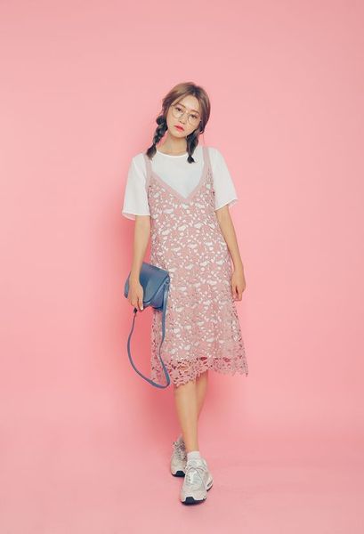 anh_43_de7d6d747af3482db81dd4883aedaca2_grande anh 43 de7d6d747af3482db81dd4883aedaca2 grande