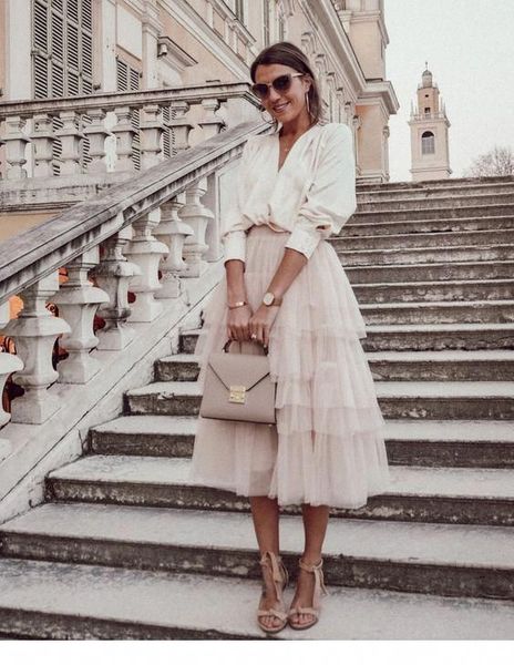 anh_44_f4fa770f3979416aab834076d6014011_grande anh 44 f4fa770f3979416aab834076d6014011 grande