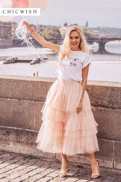 anh_45_d304ea4bc3044c9f86046feaa07aa8c6_grande anh 45 d304ea4bc3044c9f86046feaa07aa8c6 grande