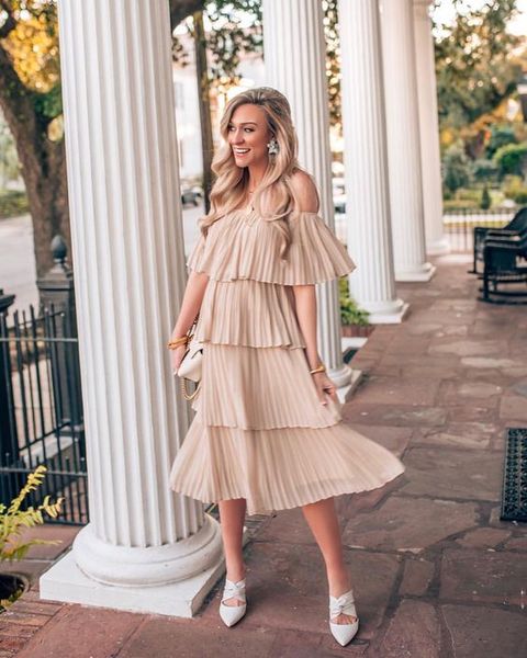 anh_47_b203e780cec048ab8a4e0dd5a2d3d4fc_grande anh 47 b203e780cec048ab8a4e0dd5a2d3d4fc grande