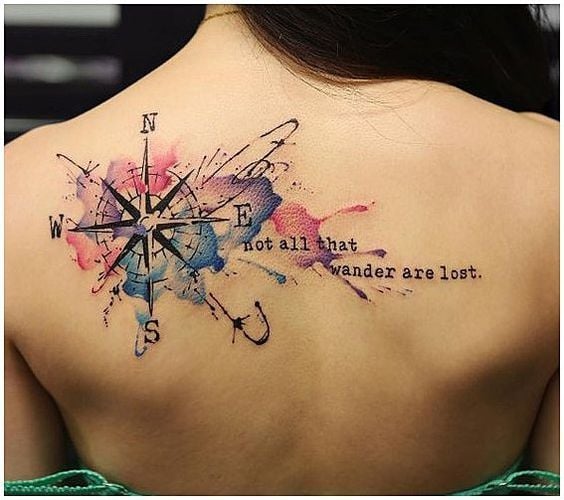 anh_49_a567cfa8ed5d4c50b1097a0390e29bb8_grande anh 49 a567cfa8ed5d4c50b1097a0390e29bb8 grande