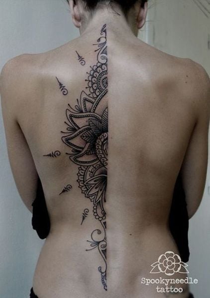 anh_51_15c2897f10624d008de3e1aae93e0450_grande anh 51 15c2897f10624d008de3e1aae93e0450 grande