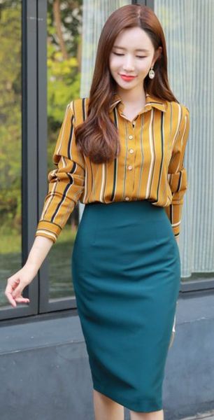 anh_59_a66762933156492aadaa594ff78acd09_grande anh 59 a66762933156492aadaa594ff78acd09 grande