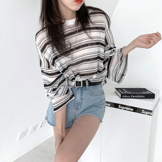 anh_6-_ke_ngang_ban_to_se_giup_nang_tang_them_kich_thuoc_be_ngang_day_aec8e58cd5e648d4b2c50a909a8c01e0_grande anh 6 ke ngang ban to se giup nang tang them kich thuoc be ngang day aec8e58cd5e648d4b2c50a909a8c01e0 grande