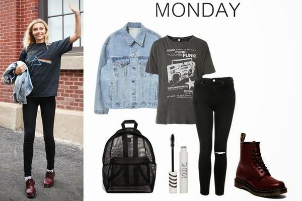 anh 6 school outfit la 1 vi du dien hinh 32f6af3cf11d40ceb2692a96a79a78bb grande