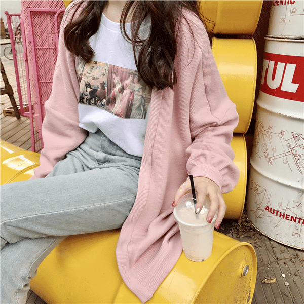 anh_61_-cardigan_hong_pastel_c85cd3621f984e8ba6f63ee63cf00b47_grande anh 61 cardigan hong pastel c85cd3621f984e8ba6f63ee63cf00b47 grande
