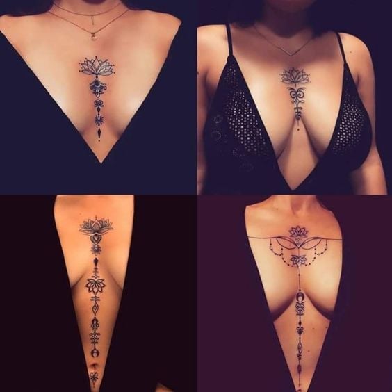 anh_61_1a3a80845d19442e9c113a622e0b6dff_grande anh 61 1a3a80845d19442e9c113a622e0b6dff grande