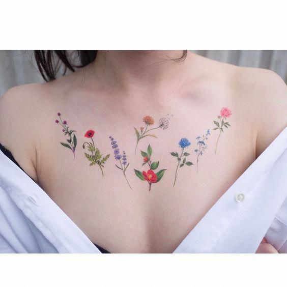 anh_62_26541983ea2a4960bc74f5b55691eefe_grande anh 62 26541983ea2a4960bc74f5b55691eefe grande