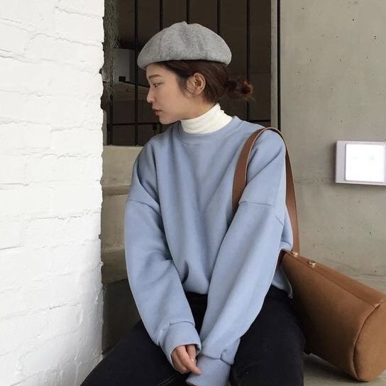 anh_63_5b617d96faf549e8a09d586e3bb1a9c1_grande anh 63 5b617d96faf549e8a09d586e3bb1a9c1 grande