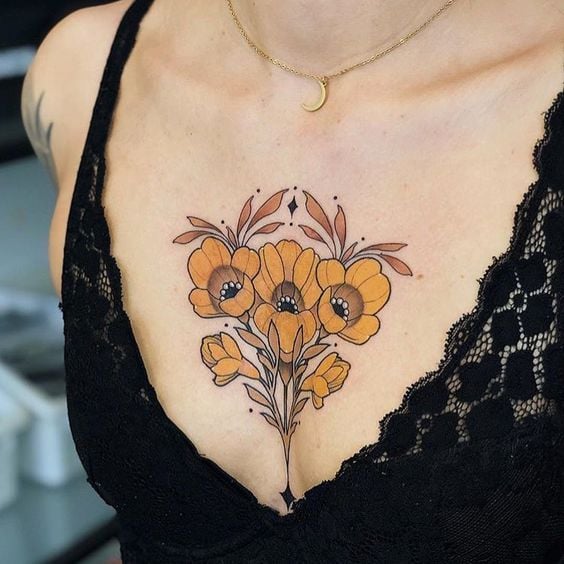 anh_64_e45c817eca724228a4d202999577de55_grande anh 64 e45c817eca724228a4d202999577de55 grande