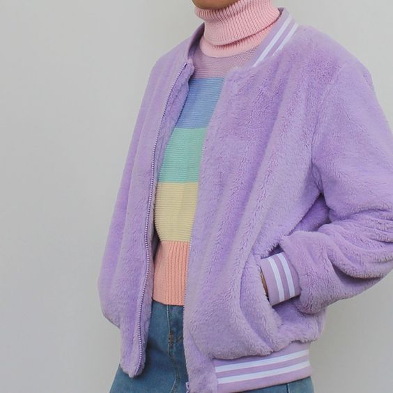 anh_64_e530b81cf11a4a038d4f4f34303a8d9a_grande anh 64 e530b81cf11a4a038d4f4f34303a8d9a grande