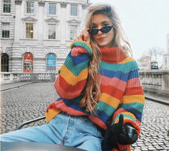 anh_65_24235aea9c2f4d149388bf78f1c11c6c_grande anh 65 24235aea9c2f4d149388bf78f1c11c6c grande